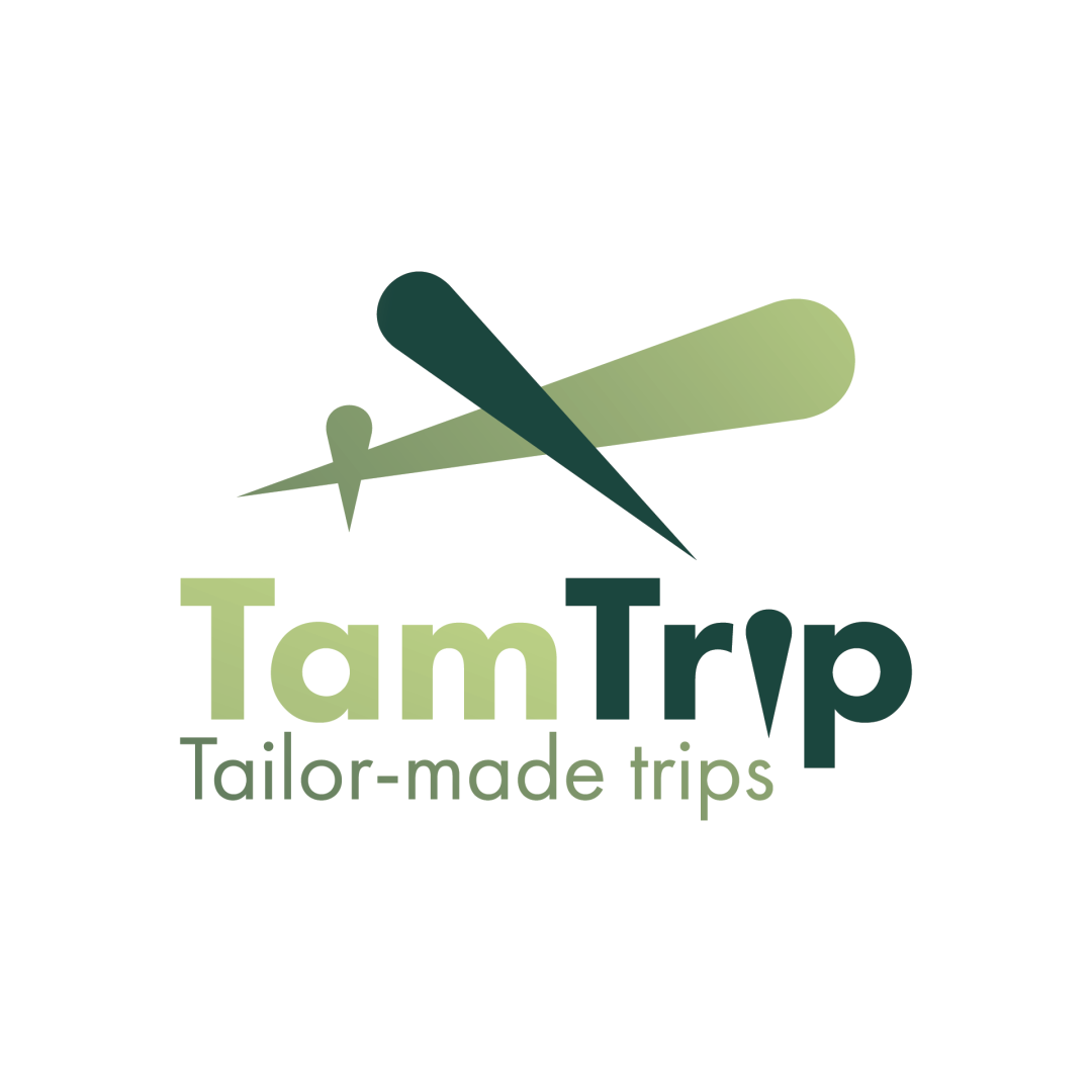 tamtrip