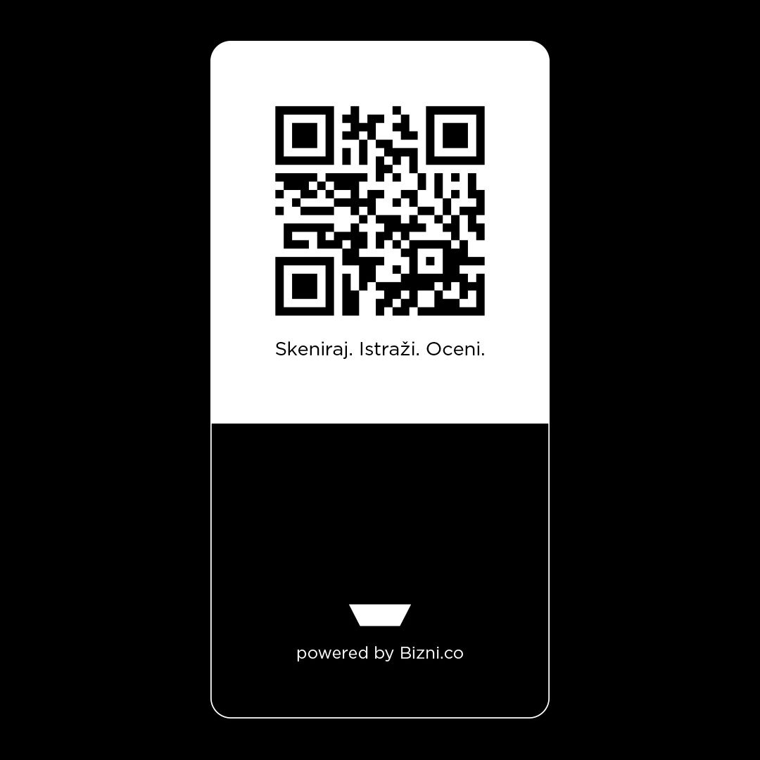biznni_1764030758_3773285941616583855_8321958730