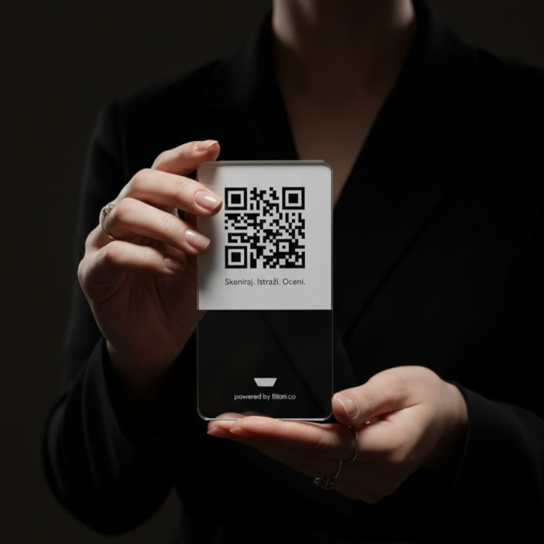 biznni_1764033575_3773309577626947219_8321958730
