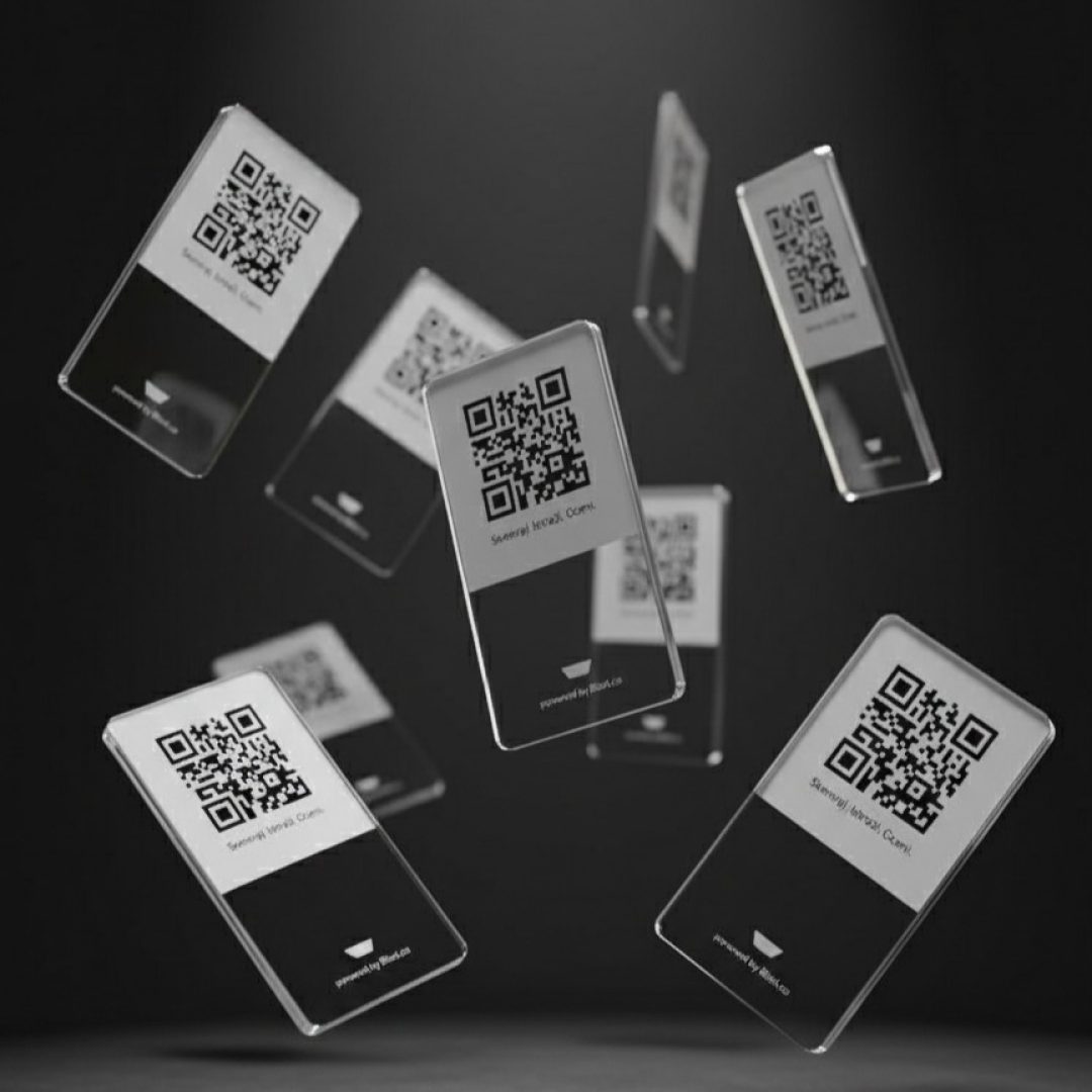 biznni_1764033669_3773310363278787818_8321958730