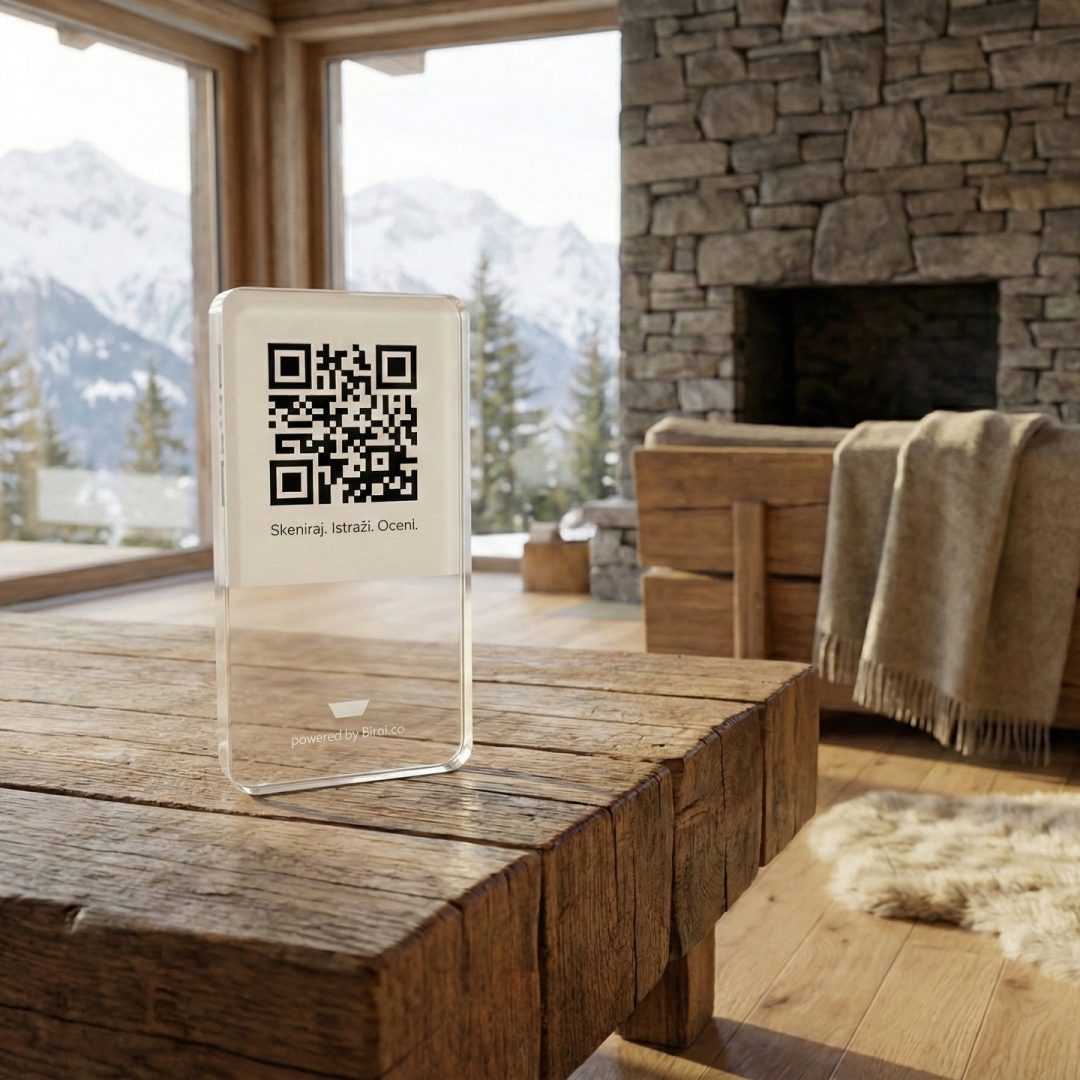 biznni_1768909274_3814209901917200966_8321958730