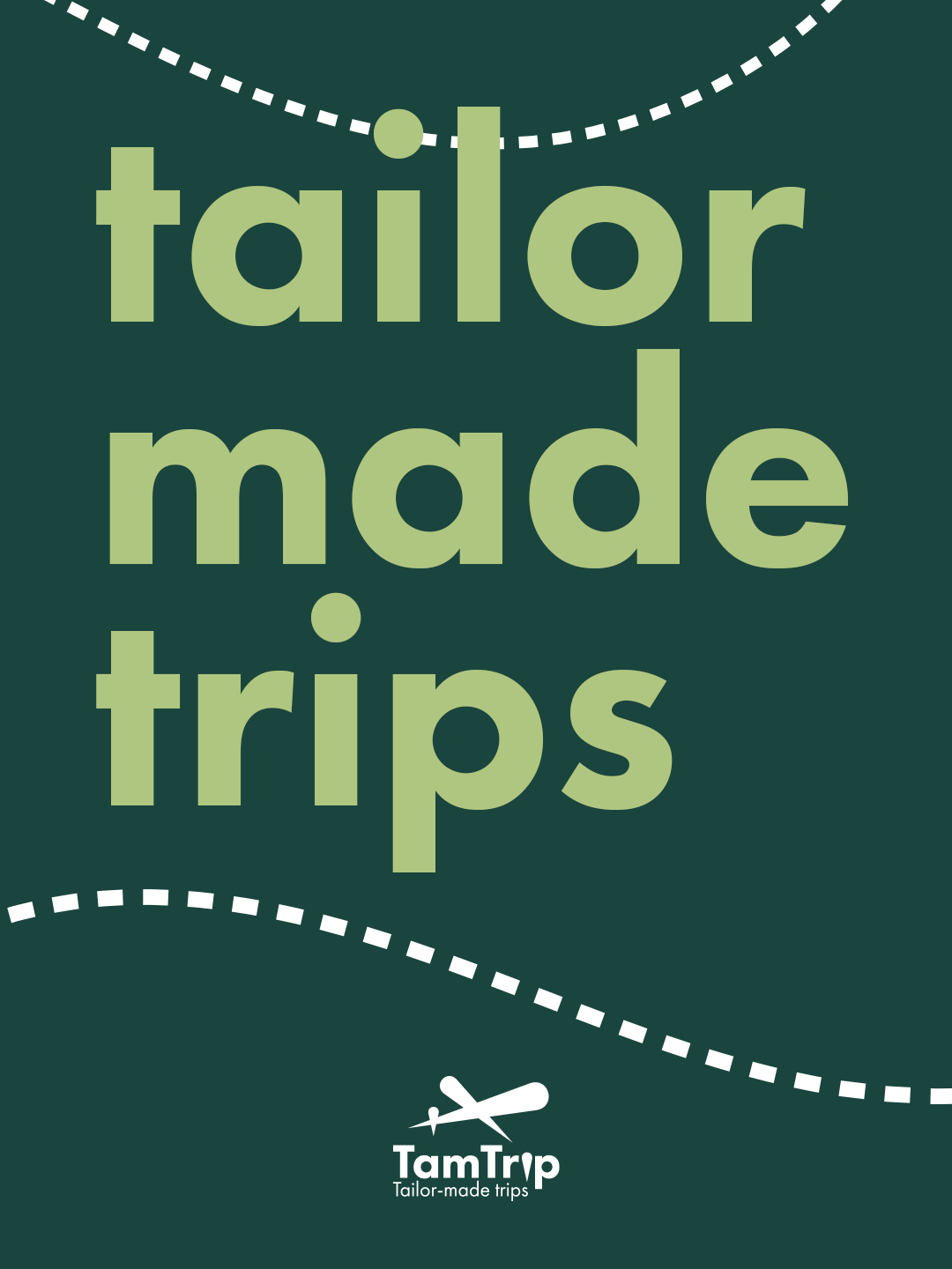 tamtrip 2