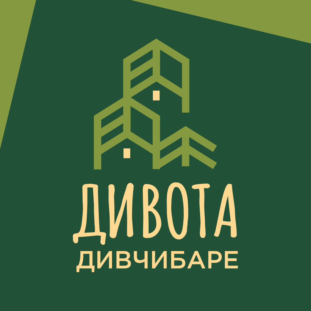 divota 1
