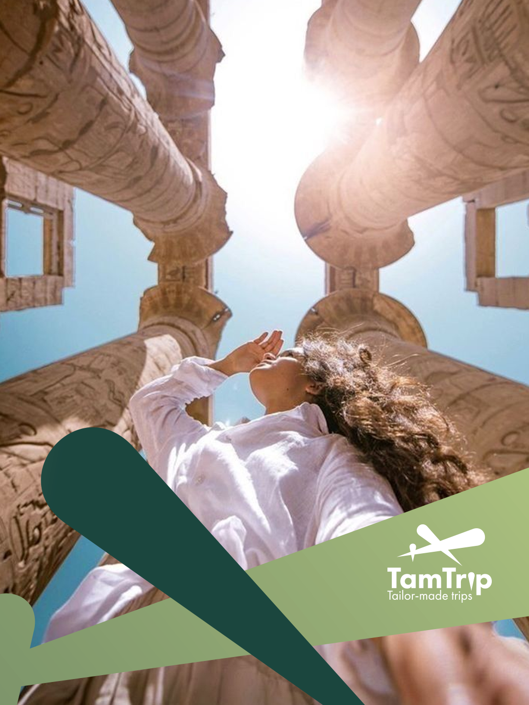 tamtrip
