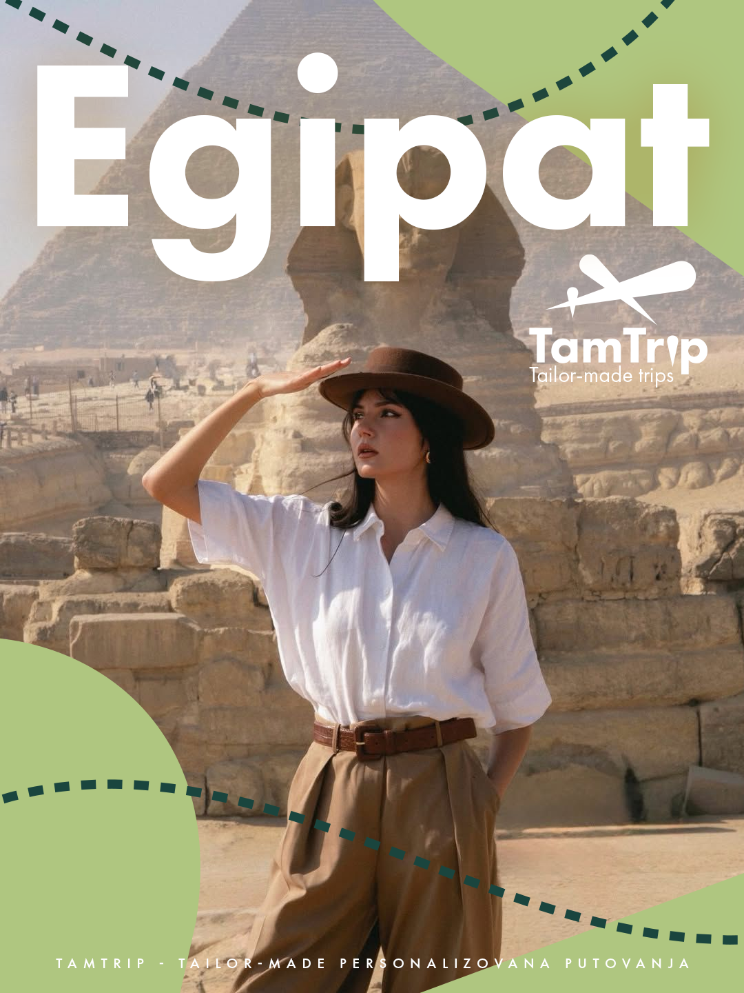 tamtrip 1