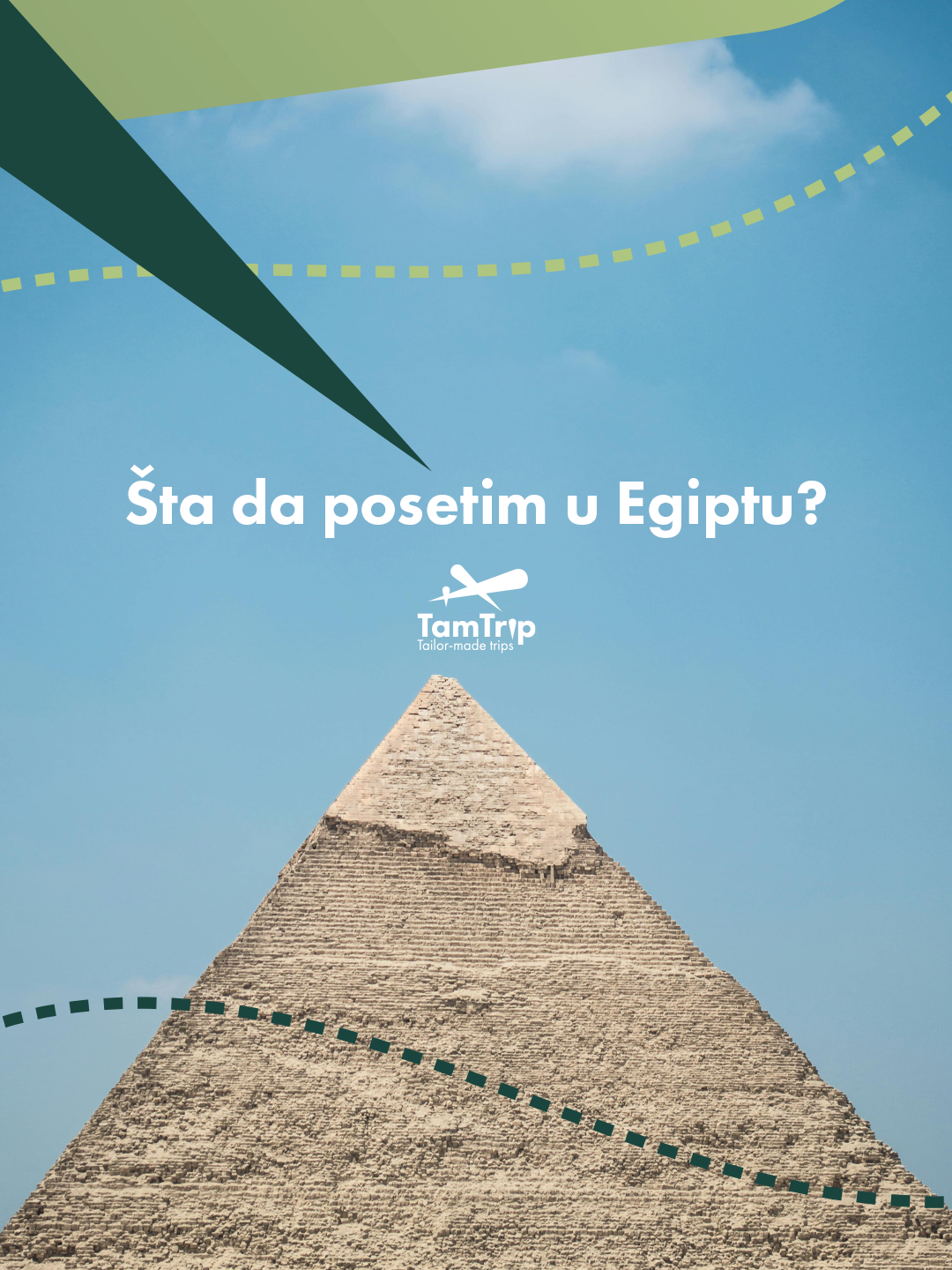 tamtrip